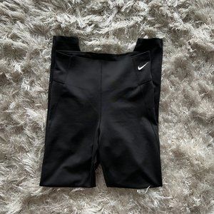 Nike One Sculpt Victory Training Tights